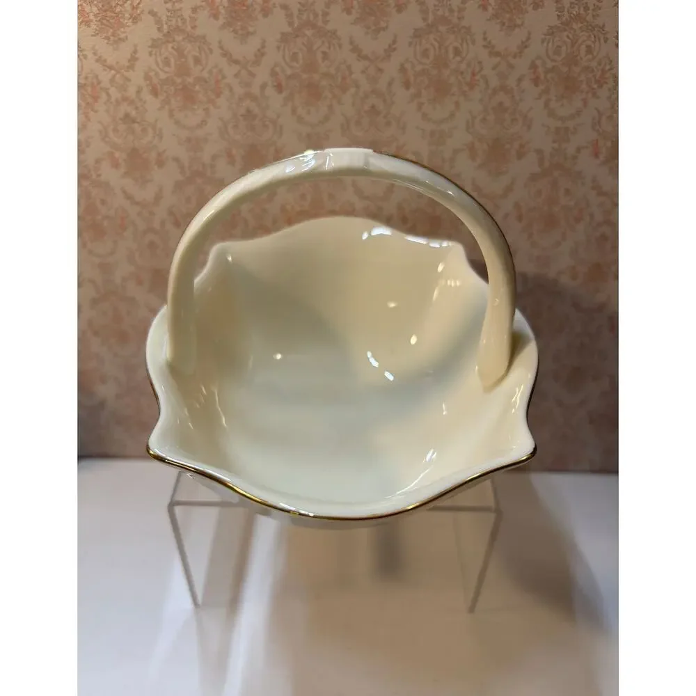 Lenox vintage san